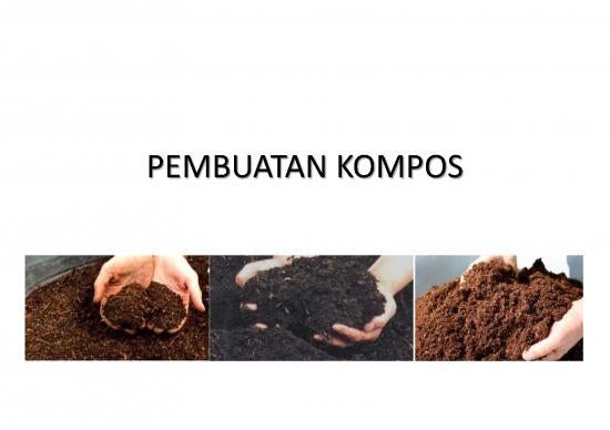 picture_Kimia Organik Pdf 39408 | 630b0d1465bfe7ca885973dd15bb586f