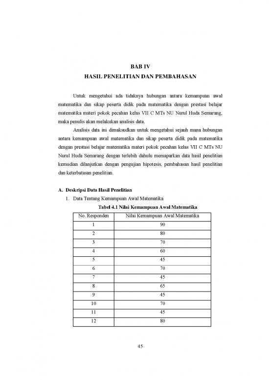 picture Penelitian Pdf 40476 | 63511012 Bab4