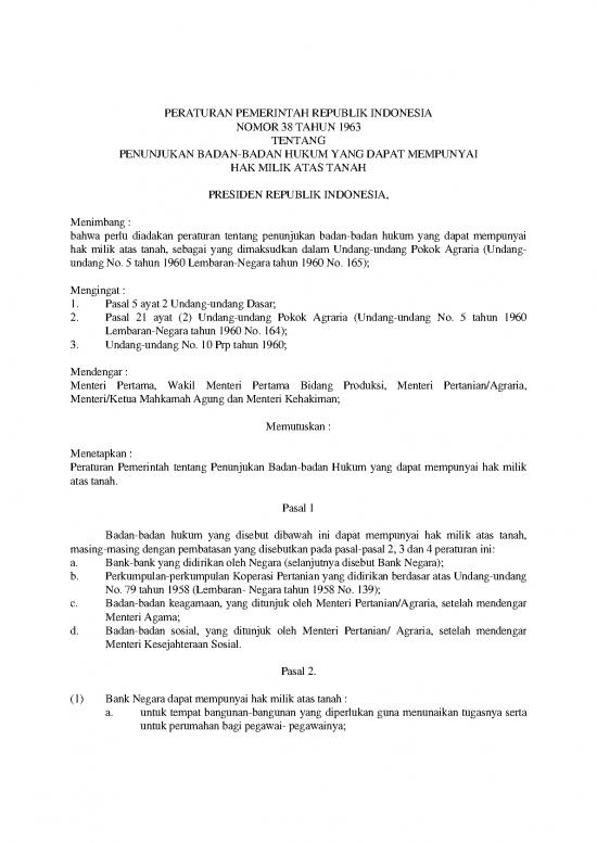 picture Hukum Pdf 39456 | 63pp038