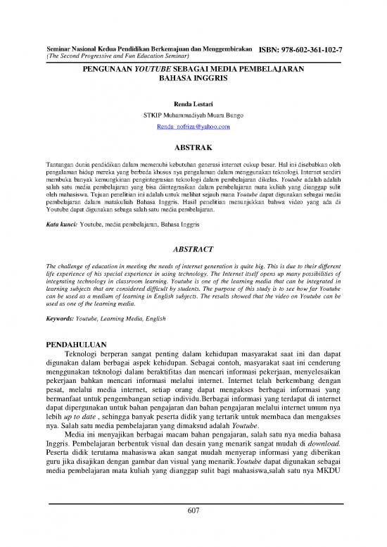 picture1_Pembelajaran Pdf 39732 | 68 Item Download 2022-08-14 04-58-03