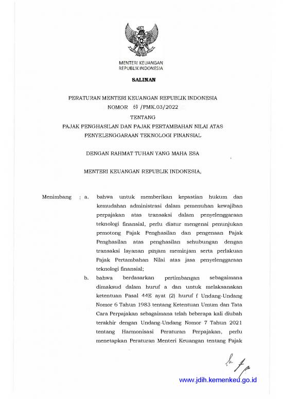 picture1_Hukum Pdf 39085 | 69~pm03~2022per