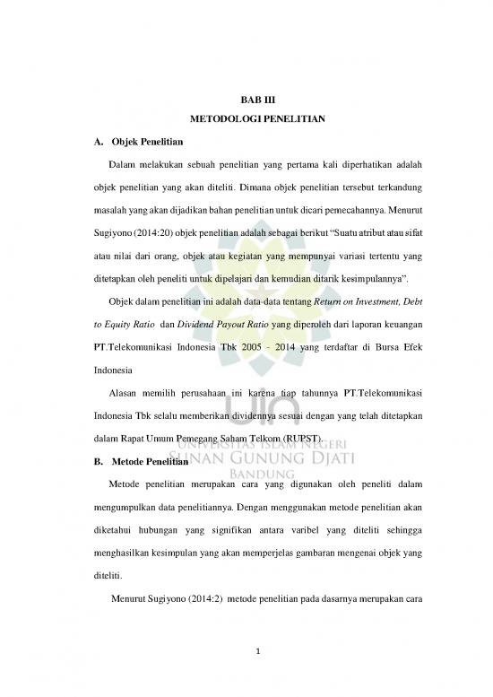 picture1_Contoh Metode Penelitian 40397 | 6 Bab3