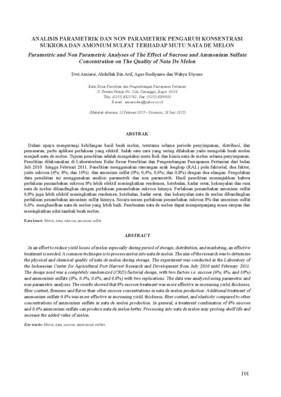 picture1_Pertanian Pdf 39988 | 70046 None 9b431c43