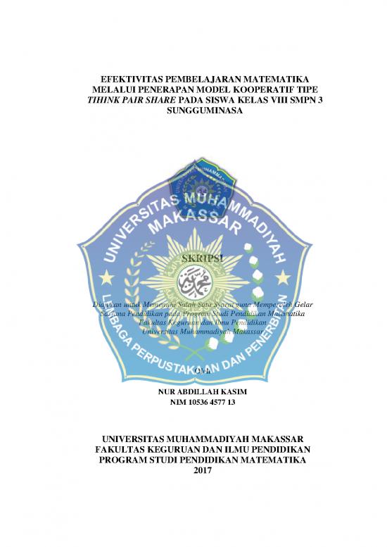 picture Pembelajaran Pdf 39942 | 7465 Full Text