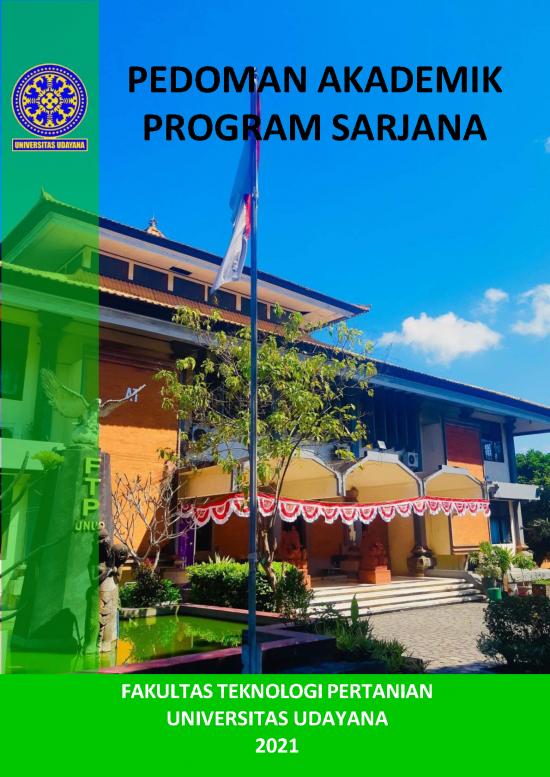 picture_Pertanian Pdf 39062 | 82cb5dfc53bb6f90abb5bcf06d2099de