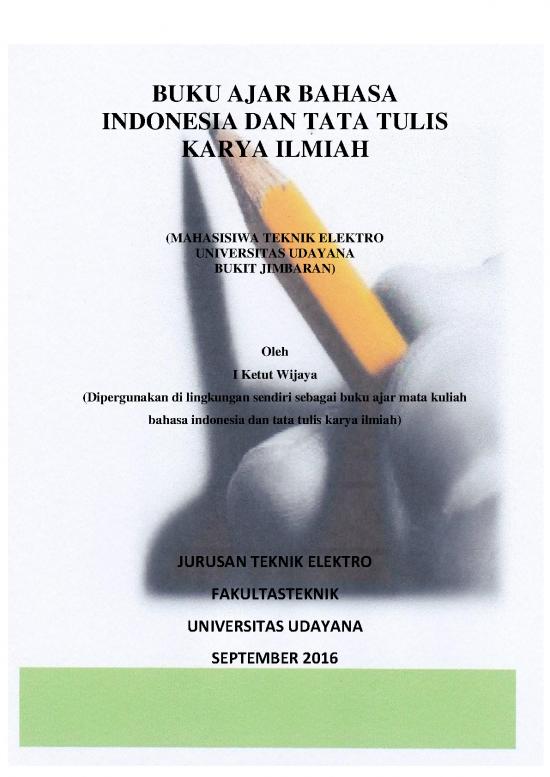 picture1_Contoh Artikel Ilmiah Pdf 39832 | 847941ca7ea4c1f3722a7a0ba743ae6b