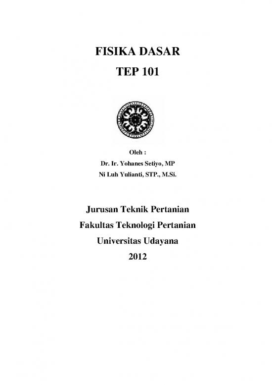 picture Pertanian Pdf 38489 | 8653575f0fe29d975f622e243d53e043