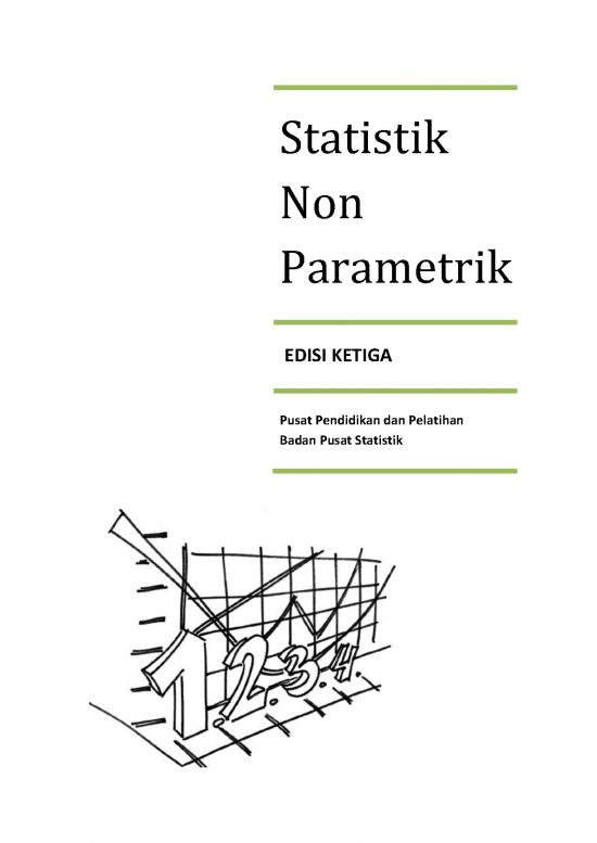 picture Statistik Pdf 39989 | 8 Non Parametrik
