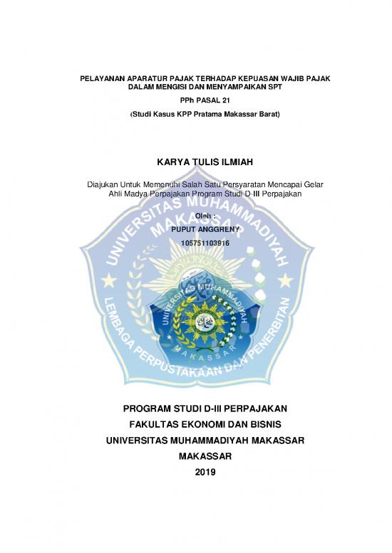picture Ekonomi Pdf 39537 | 9142 Full Text