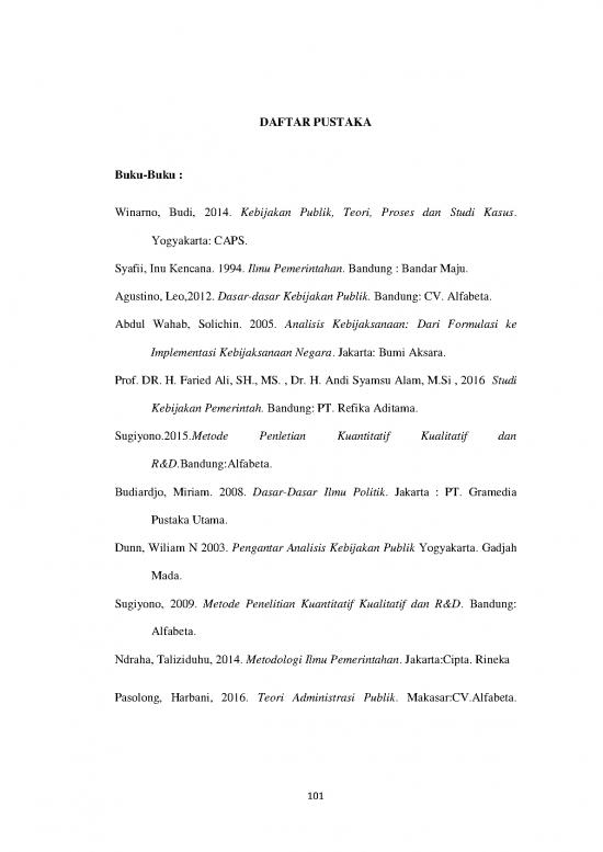 picture Pengantar Ilmu Politik Pdf 39799 | 99a9f721effdb520e2aa791522295b07
