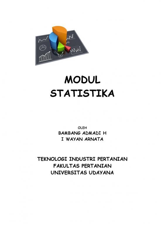 picture_Pertanian Pdf 40053 | 9d5999e21c8aa84a463417e90086789b