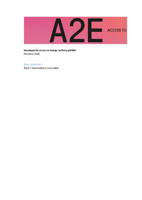 picture_Excel Sample Sheet 40647 | A2ei Productive Use Worksheets 1