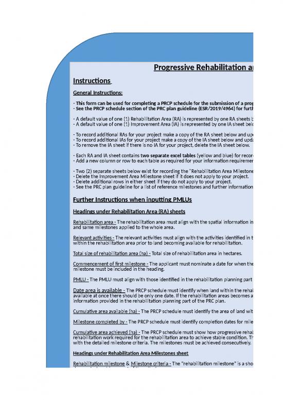 picture1_Excel Sample Sheet 40127 | A Ea Amd 100175487 Part3
