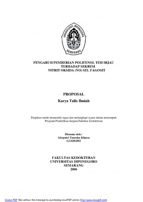 picture1_Contoh Artikel Ilmiah Pdf 39583 | Adeputri