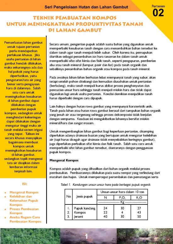 picture_Pertanian Pdf 39931 | Agri02