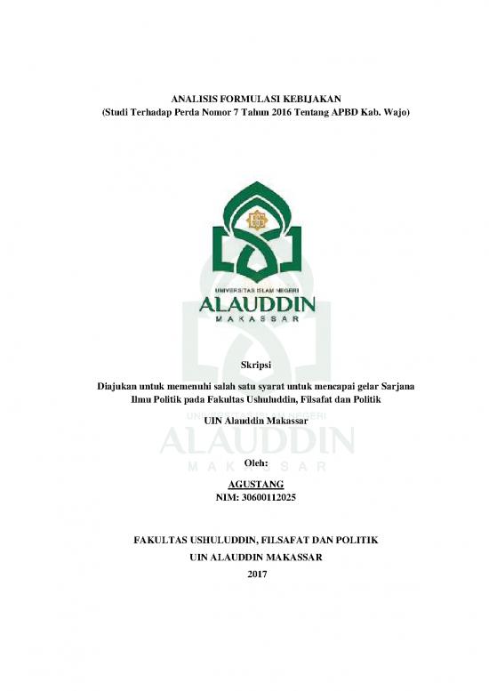 picture Ilmu Politik Pdf 39750 | Agustan