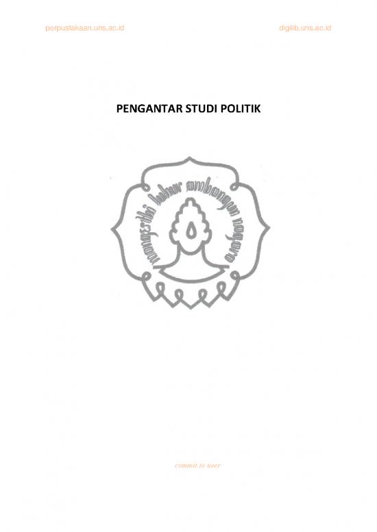 picture Bulan Pdf 38520 | Andrik