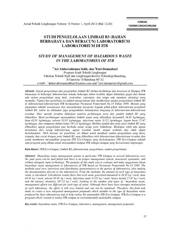 picture1_Contoh Metode Penelitian 39063 | Ari Abdurrakhman Solid Waste