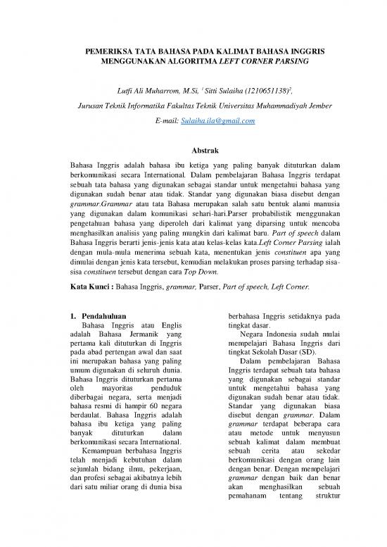 picture1_Pembelajaran Pdf 39801 | Artikel