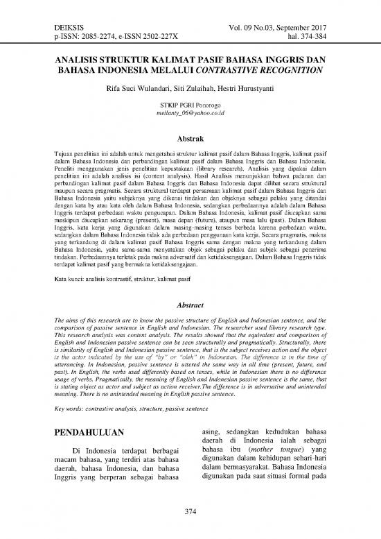 picture_Tujuan Penelitian Adalah 39681 | Artikel Kalimat Pasif Jurnal 2
