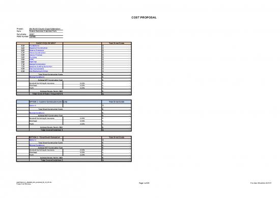 picture_Construction Template Excel 40149 | Attachment 4  Detailed Cost Proposal 01 12 22