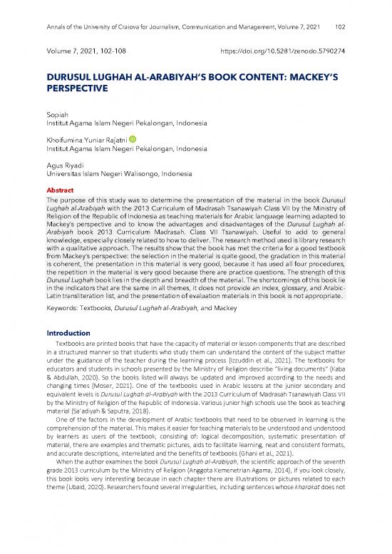 picture_Durusul Lughah Pdf 39884 | Aucjcm 7 102 108