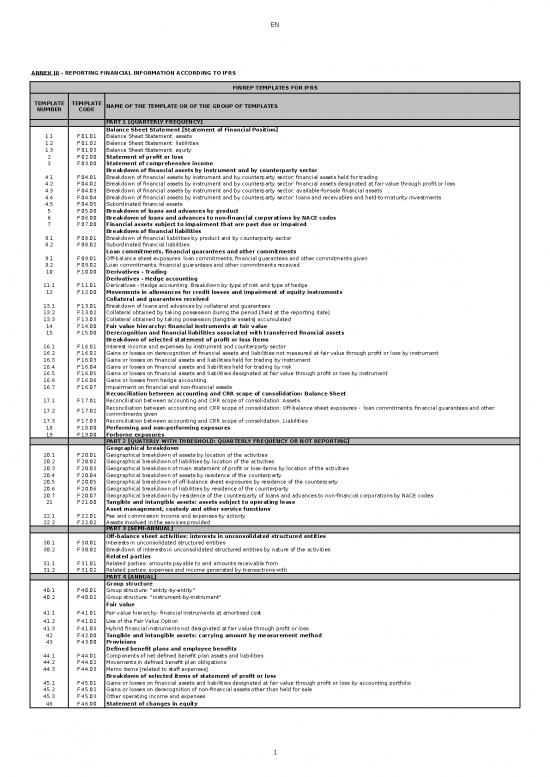 picture Financial Spreadsheet 40248 | Ba1221b5 736d 4534 A516 Eaf8e807918c