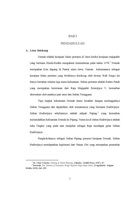picture Kerajaan Majapahit Pdf 38940 | Bab1 Item Download 2022-08-13 21-44-17