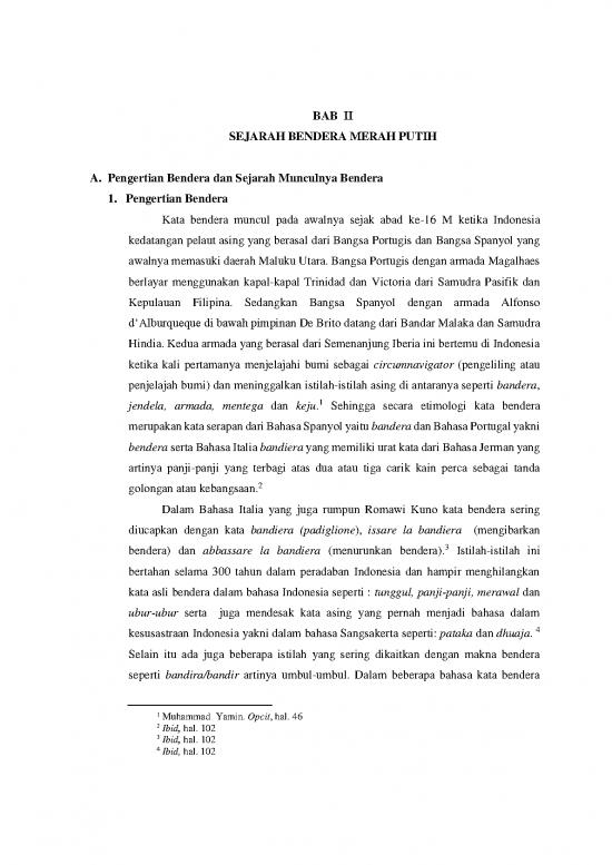 picture1_Bab214103110001