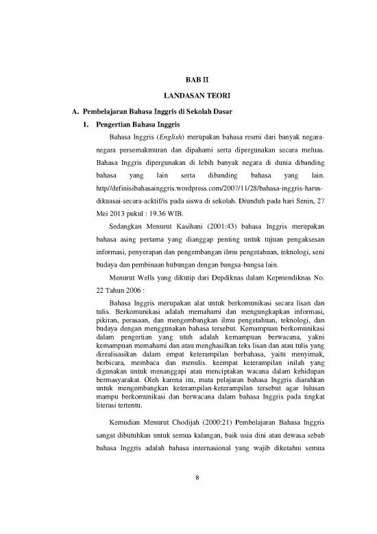 picture1_Pembelajaran Pdf 39820 | Bab214111710027