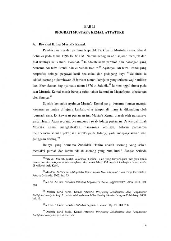 picture_Pertanian Pdf 39394 | Bab214123141125