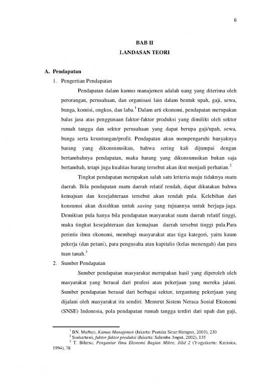 picture_Ekonomi Pdf 38850 | Bab21413223091