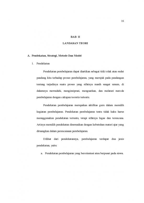 picture_Pembelajaran Pdf 38941 | Bab2 Item Download 2022-08-13 21-45-03