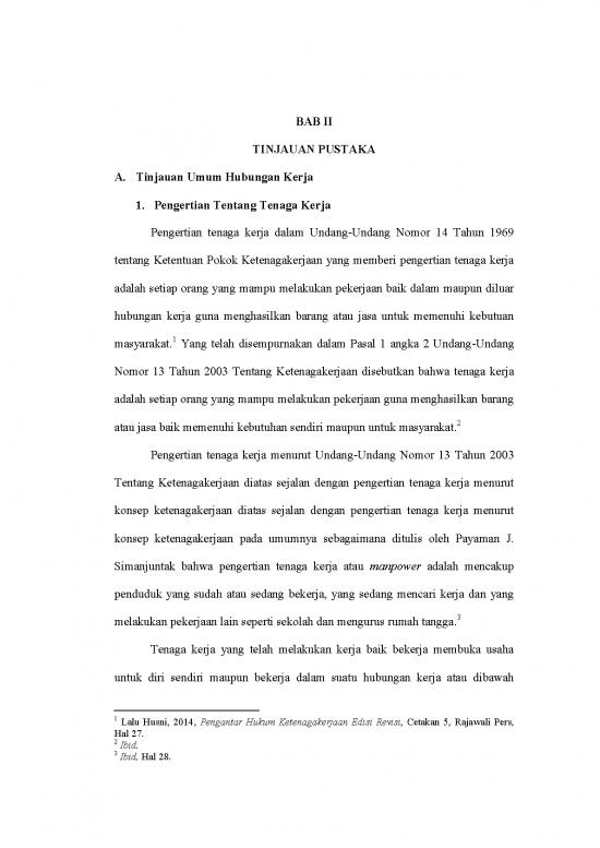picture_Uu Ketenagakerjaan Pdf 39115 | Bab2 Item Download 2022-08-13 23-13-16