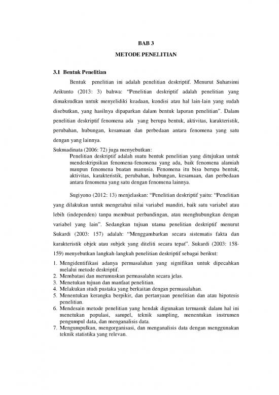 picture_Penelitian Deskriptif 40521 | Bab3 Item Download 2022-08-14 14-27-17