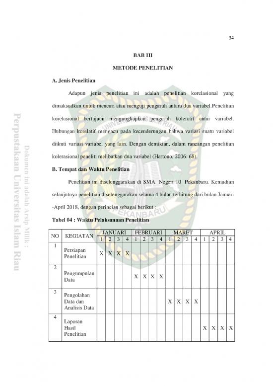 picture1_Contoh Metode Penelitian 40621 | Bab3 Item Download 2022-08-14 15-19-02