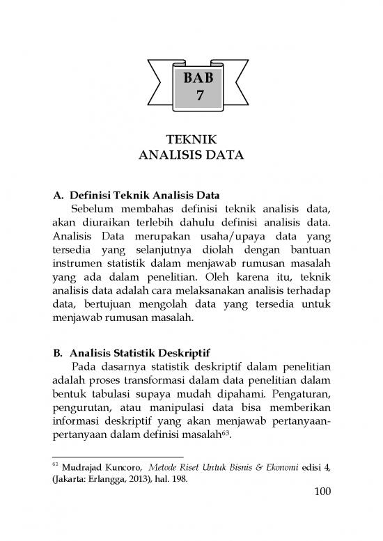 picture1_Ekonomi Pdf 40009 | Bab7 Teknik Analisis Data