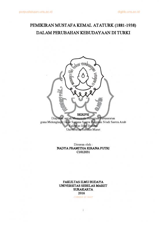 picture1_Sastra Pdf 38950 | Bab 0 Item Download 2022-08-13 21-49-11