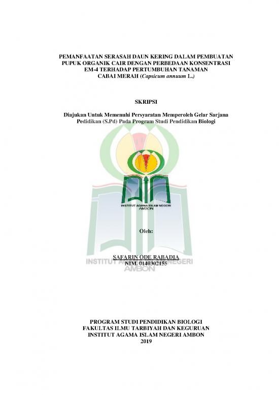 picture1_Pupuk Organik Pdf 39207 | Bab 1,3,5