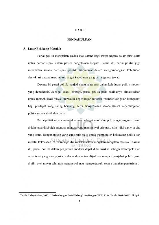 picture_Pengertian Kebijakan Publik 38519 | Bab 1 Amel