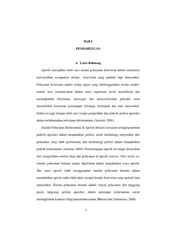 picture_Organisasi Adalah Pdf 39247 | Bab 1 Item Download 2022-08-14 00-40-04