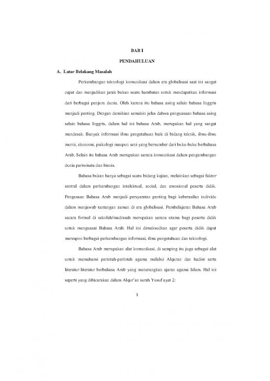 picture1_Ekonomi Pdf 39646 | Bab 1 Item Download 2022-08-14 04-15-03