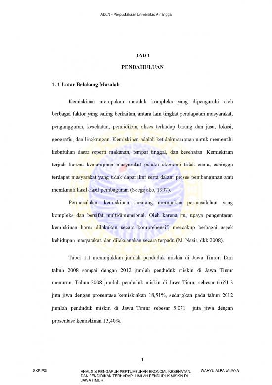 picture1_Ekonomi Pdf 38812 | Bab 1 Pendahuluan