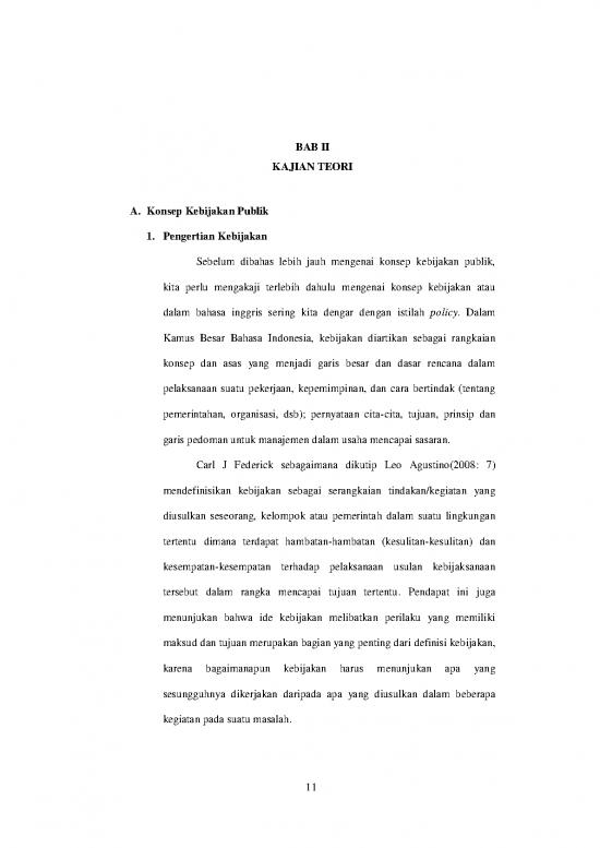picture Pengertian Kebijakan Publik 39593 | Bab 2   07401241045