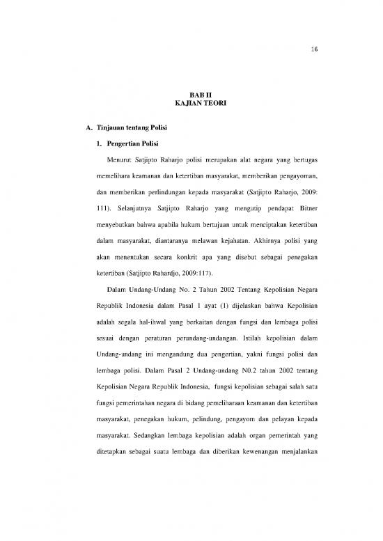 picture_Hukum Pdf 39036 | Bab 2   08401241012