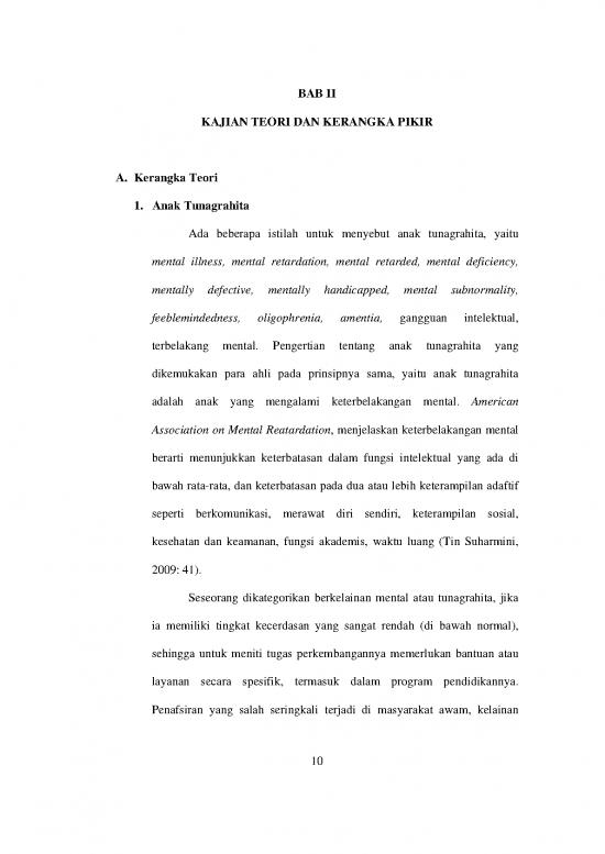 picture_Keterampilan Pdf 40466 | Bab 2   08413241018
