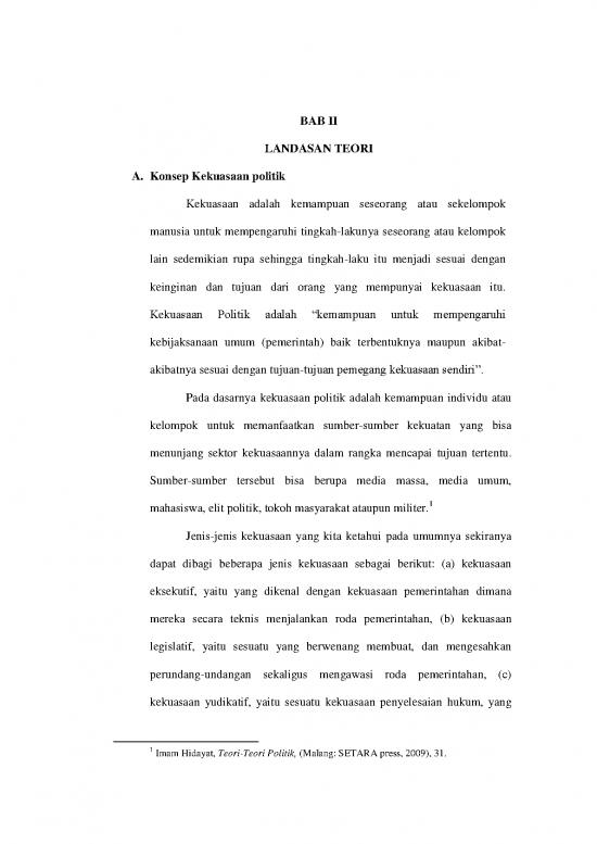 picture_Hukum Pdf 38518 | Bab 2 Item Download 2022-08-13 17-54-18