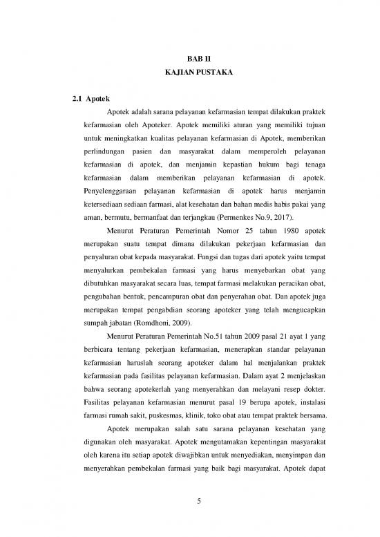 picture_Hukum Pdf 39241 | Bab 2 Item Download 2022-08-14 00-37-02