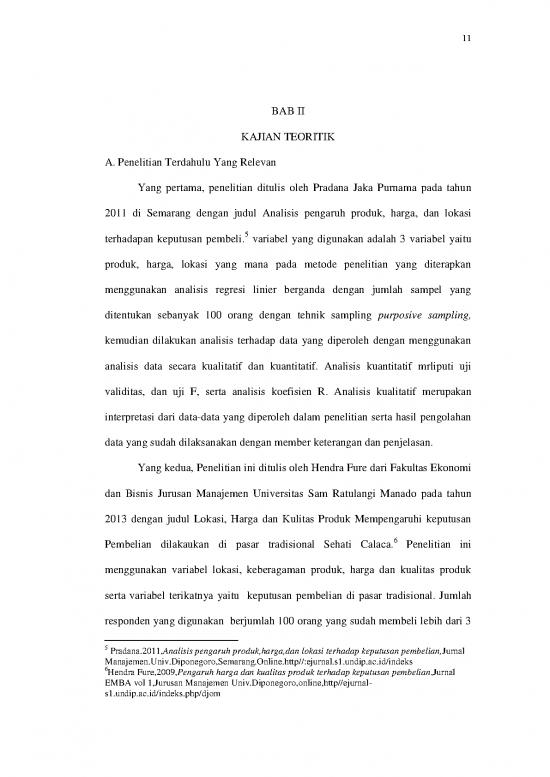 picture1_Ekonomi Pdf 40392 | Bab 2 Item Download 2022-08-14 13-23-01