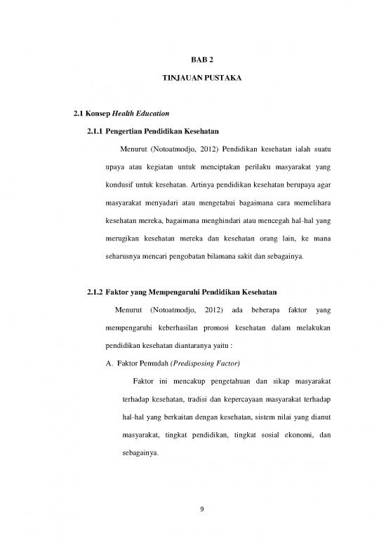 picture_Ekonomi Pdf 40632 | Bab 2 Item Download 2022-08-14 15-24-11